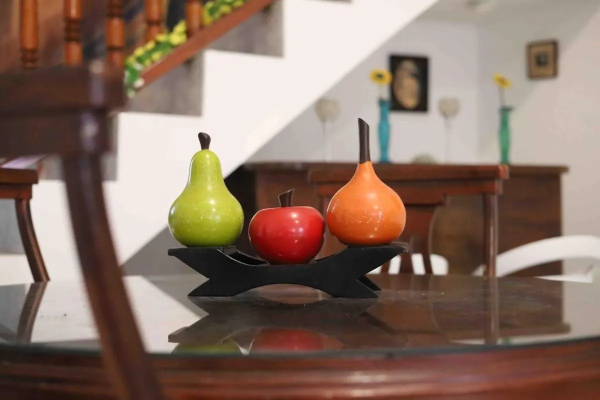 Cartagena Beautiful 2 Bedroom With Jacuzzi In Getsemani 0*,  קולומביה