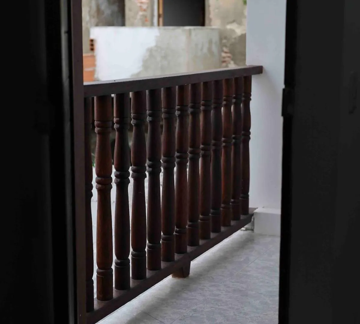 בית נופש Cartagena Beautiful 2 Bedroom With Jacuzzi In Getsemani